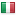 hulqsupply.com server is located in Italy